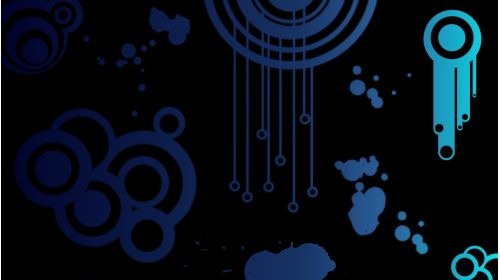Blue_Rain_by_Szermierze