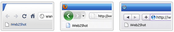 Bookmarklet