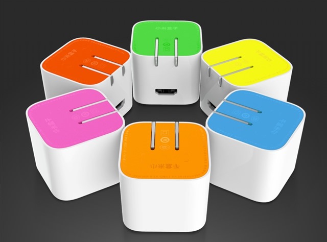 -Box-Mini-3