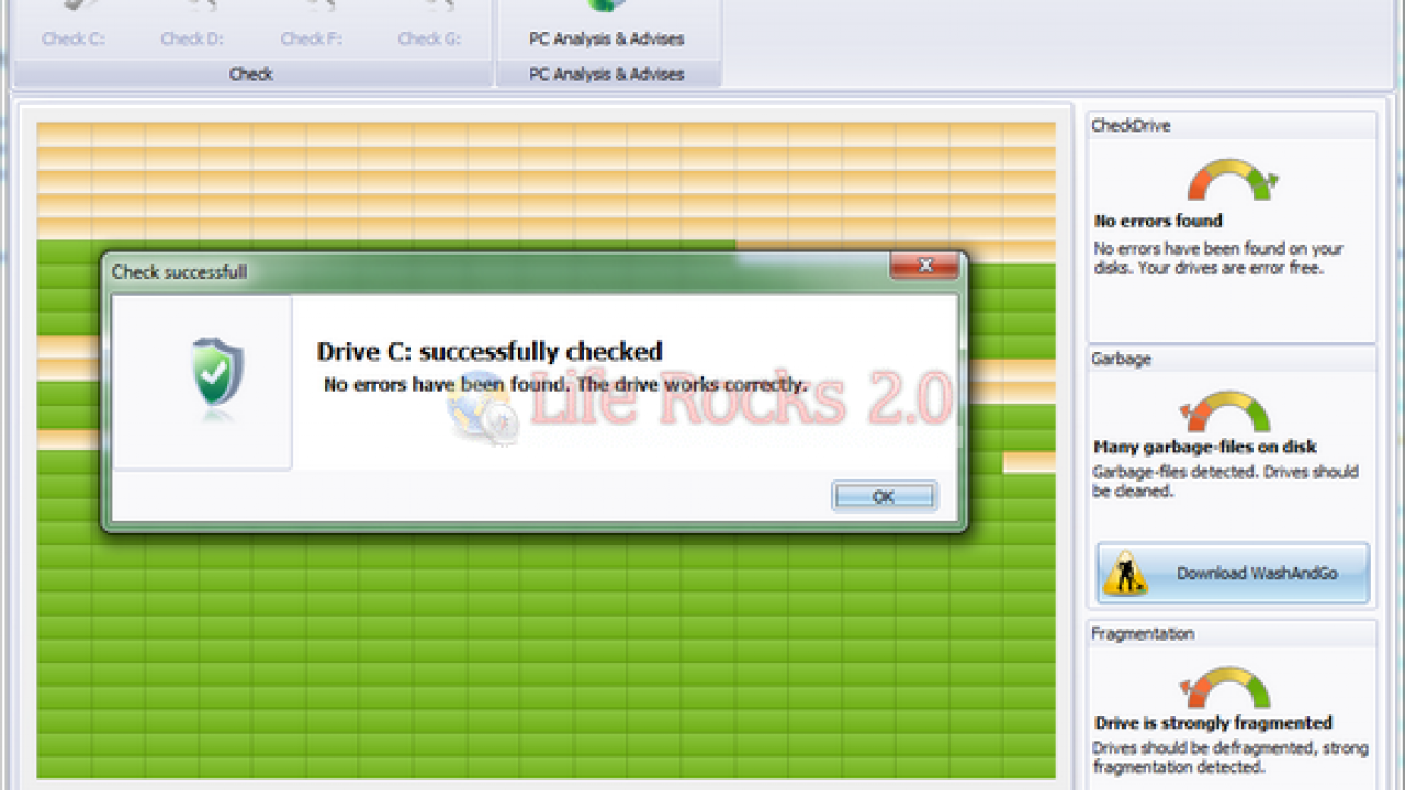 35+ Download Checkdrive 2020 PNG