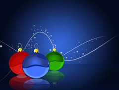 Christmas_Bulbs_Wallpaper_by_JackieW