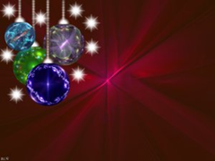 Christmas_Fractal_by_LR70