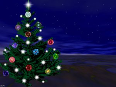 Christmas_Tree_by_LR70