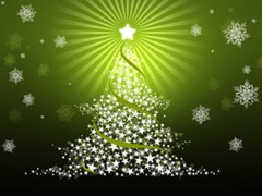 Christmas_Wallpaper_2_by_hungry_vampire_f