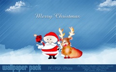 Christmas_Wallpaper_Pack_by_princepal