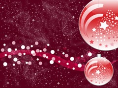 Christmas_Wallpaper_by_Matilde