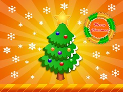 Christmas_in_Orange_by_JackieW