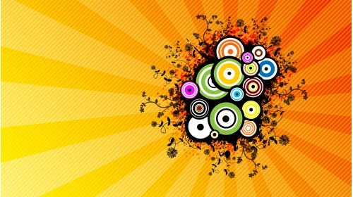 Circles_One_by_eriktik