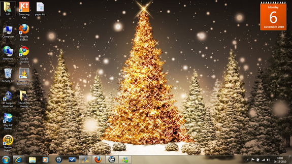 Classic_Christmas