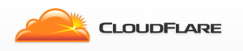 CloudFlare