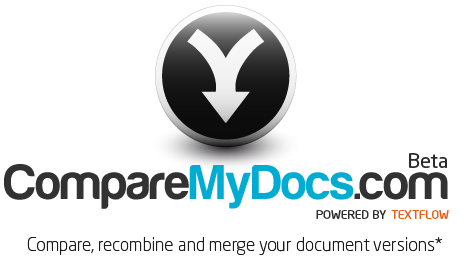 ComparemyDocs