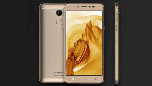 Coolpad_Note_5_1475240658275