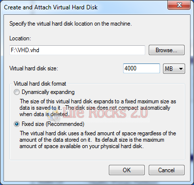 Create VHD_1