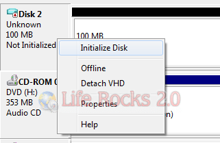Create VHD_2