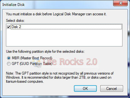 Create VHD_3