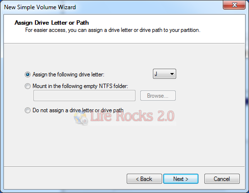 Create VHD_5