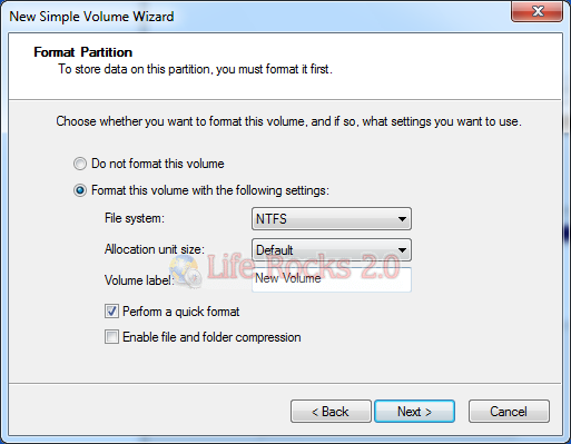 Create VHD_6