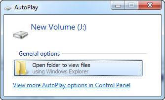 Create VHD_7_Auto Play