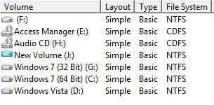 Create VHD_8
