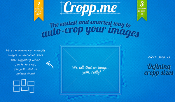 Cropp