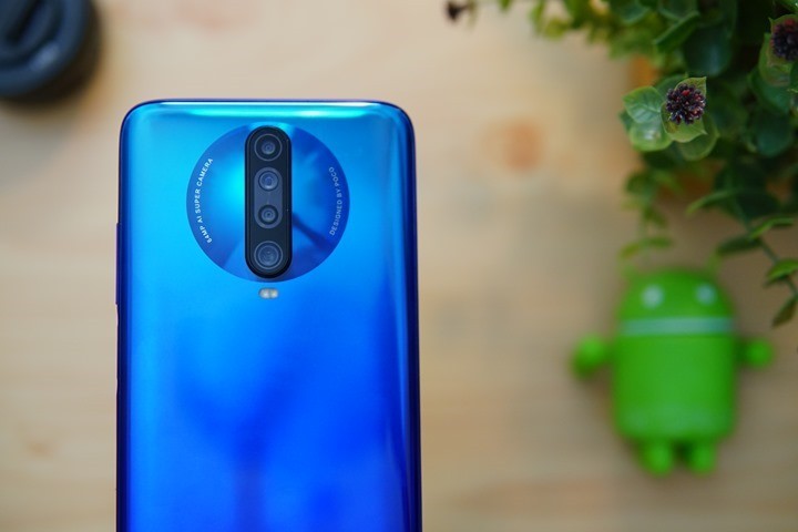 Poco X2 FAQs