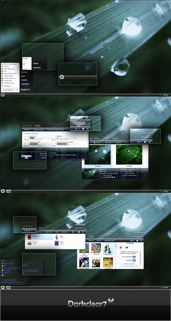 Darkclear7__Final___by_caeszer