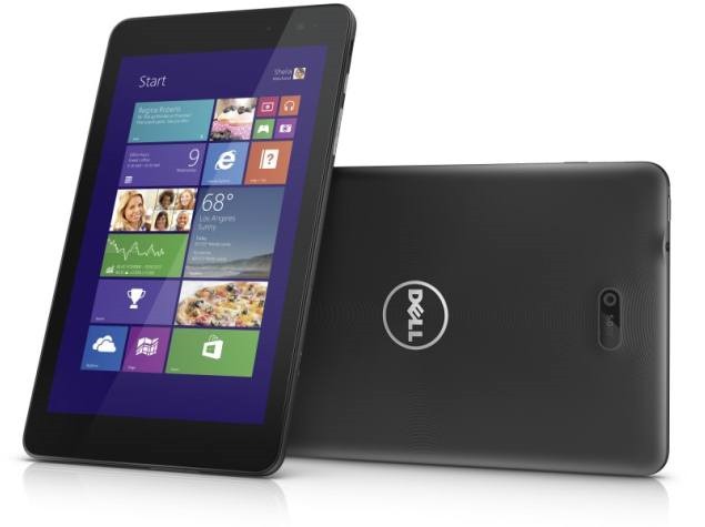 Dell-Venue8Pro-635