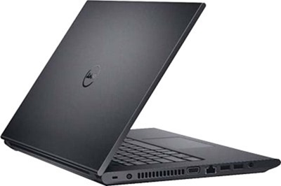 Dell