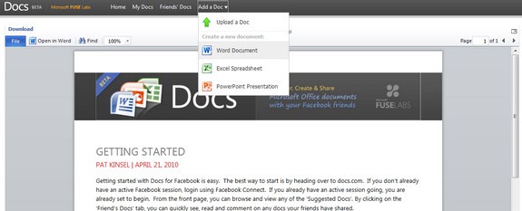 Docs.com_1