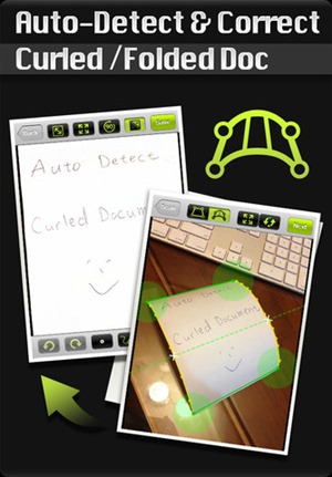 Docscan