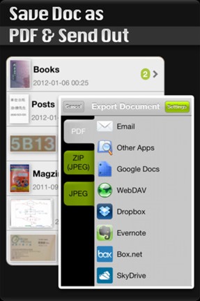 Docscan_1