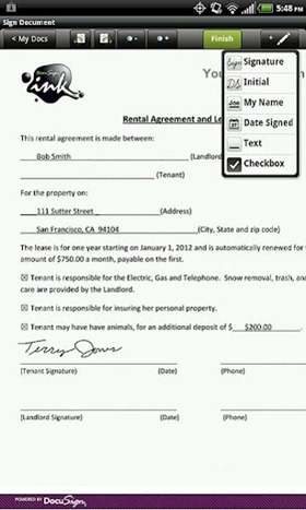 Docusign1
