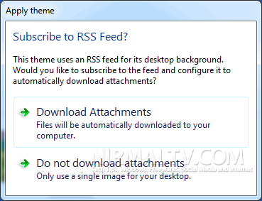 Download Pictures