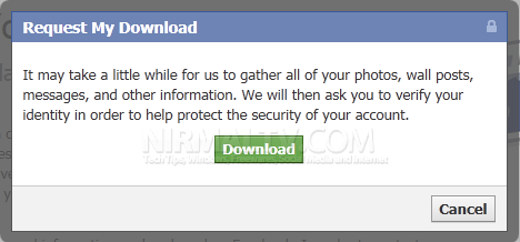 Download