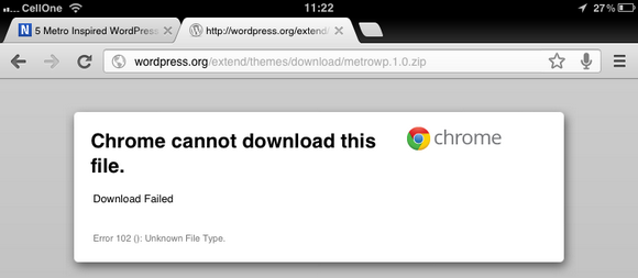 Download