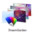 DreamGarden