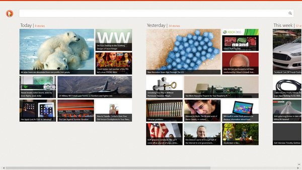 DuckDuckGo