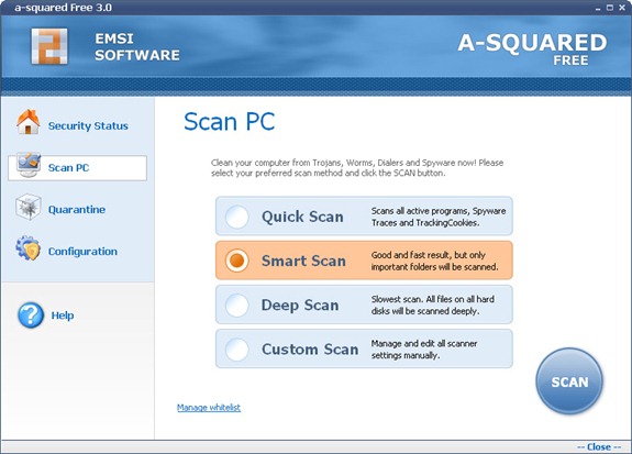 Emsisoft