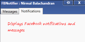 FBNotifier