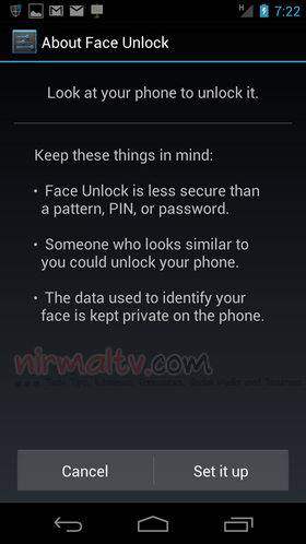 Face lock_4