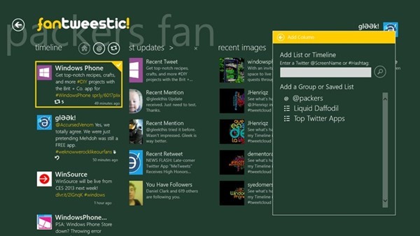 Fanteestic1