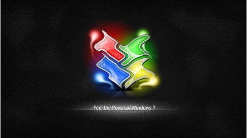 Feel_the_power_of_windows_7_by_Synaide