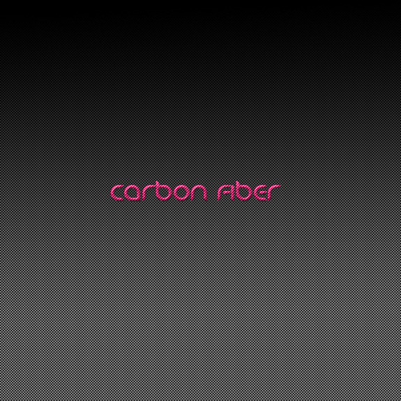 Fiber_Carbon_by_rubina119