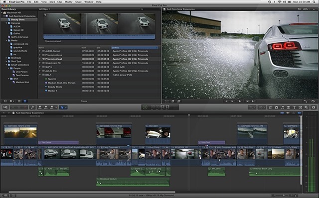 Final_Cut_Pro_X