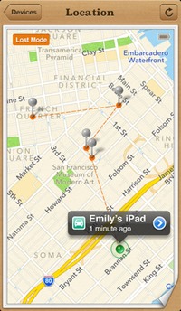 FindmyiPhone2