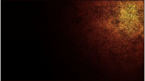 Fine_Leather_3_by_artsnack