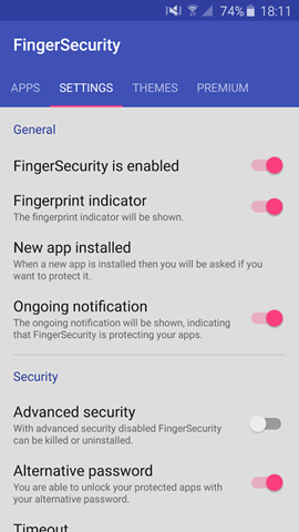 Fingersecurity1