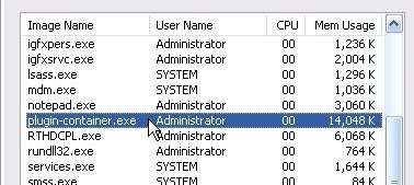 Firefox_plugin-container.exe