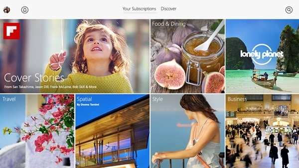 Flipboard1