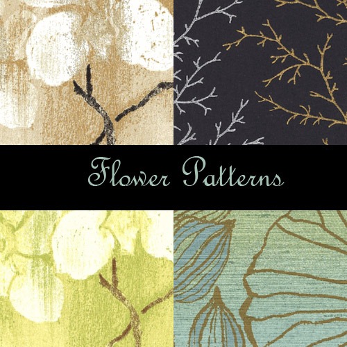 Flower_Photoshop_Patterns_by_eMelody